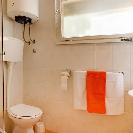 Oleander 말리로시니