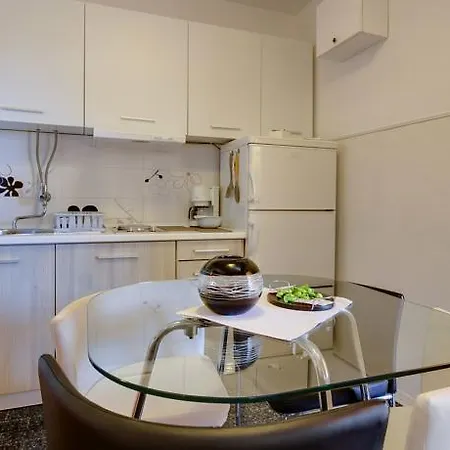 Oleander * 말리로시니