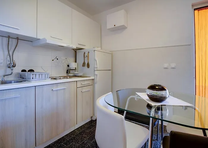 Oleander * Mali Lošinj