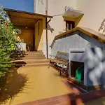 Apartments Oleander - Near Beach & Old Town With Parking Mali Lošinj