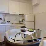 Apartments Oleander - Near Beach & Old Town With Parking * Mali Lošinj