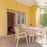 Appartement Apartments Oleander - Near Beach & Old Town With Parking *