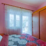 Appartement Apartments Oleander - Near Beach & Old Town With Parking *